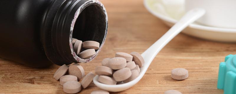 钙片是早上吃好还是晚上吃好 钙片吃多久要停一停