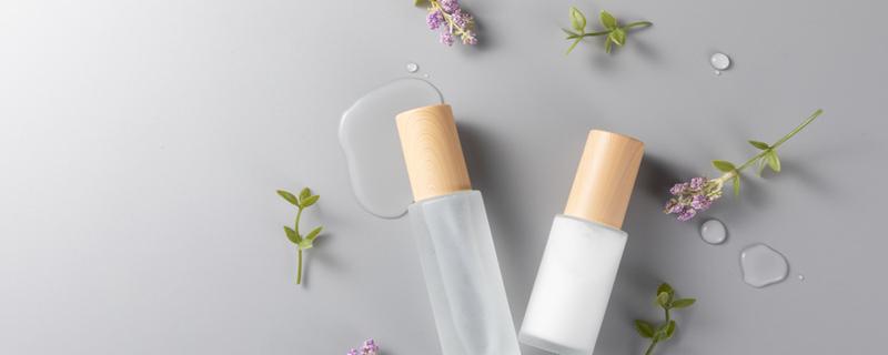 烟酰胺可以修复敏感肌吗 烟酰胺是维生素B3吗