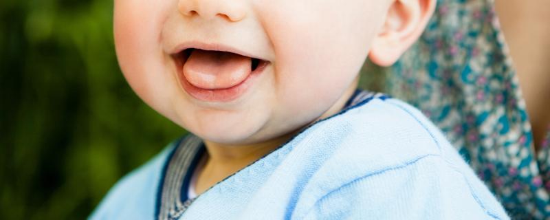 地图舌补充什么维生素 地图舌吃维生素b2管用吗