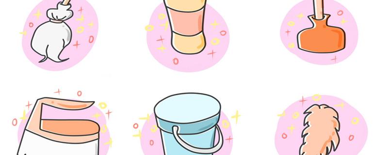 洗洁精可以洗衣服么 洗洁精洗衣服的好处