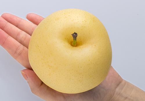 风寒感冒咳嗽可以吃冰糖雪梨吗 还需加一物才有效！