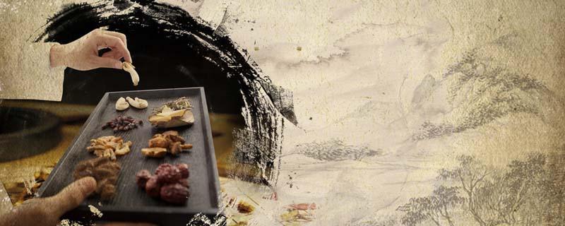 阴虚症状表现有哪些 阴虚体质会遗传吗