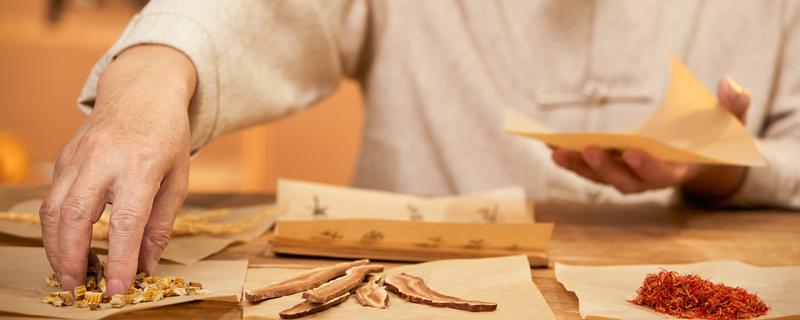 血瘀体质如何调理 血瘀体质跟痛经有关系吗