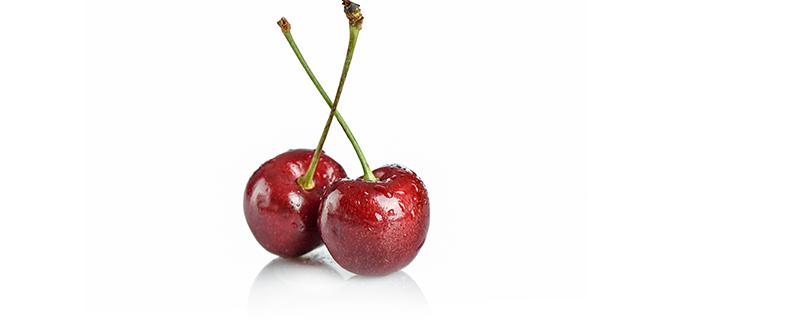 车厘子怎么保存才新鲜 车厘子放冰箱要密封吗