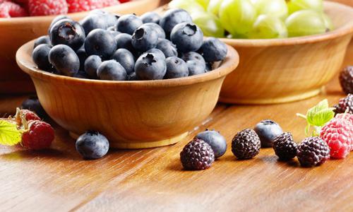 多囊卵巢综合症能吃海鲜吗 清淡低脂才健康！