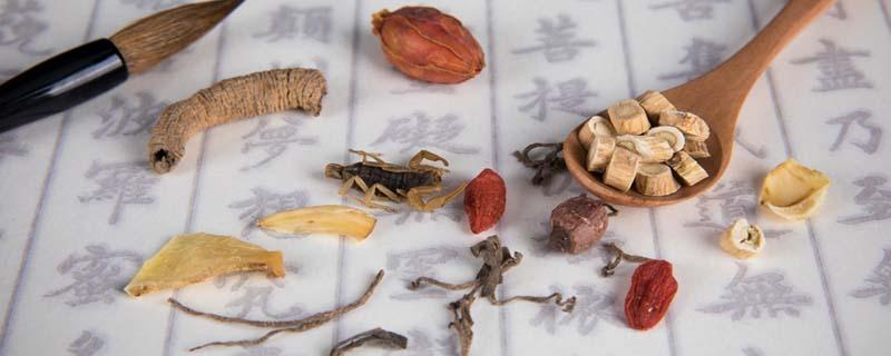 气虚感冒症状有哪些 气虚感冒和风寒感冒的区别