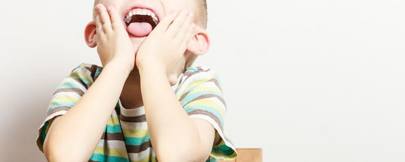 地图舌缺乏维生素b几 地图舌对身体的危害