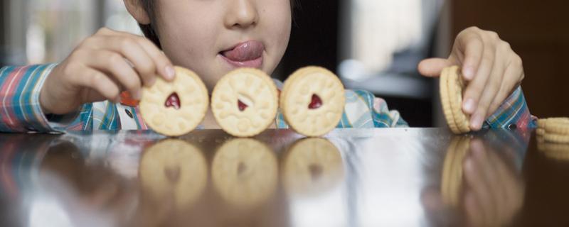 地图舌见于什么病 地图舌有没有传染性