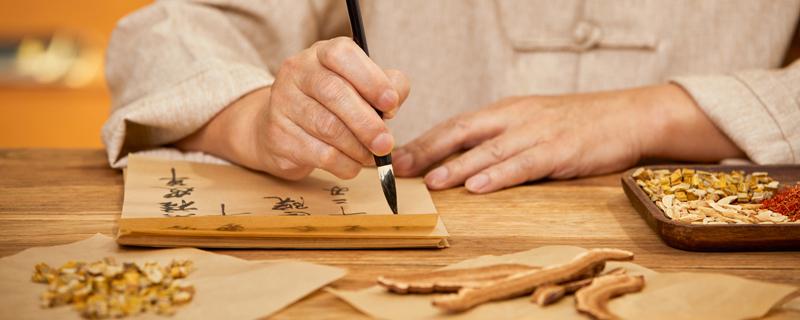 血瘀证的临床表现 血瘀可以吃阿胶吗