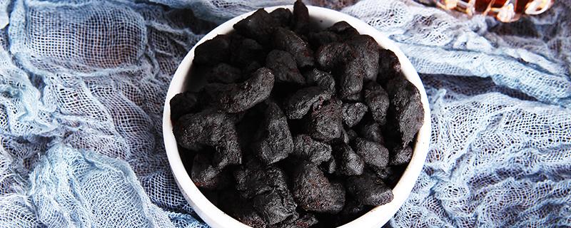 黄精对男性有什么好处 黄精对肾脏有害吗