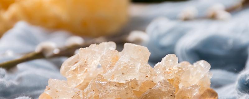 雪燕泡多了怎么保存 泡发好的雪燕能放几天