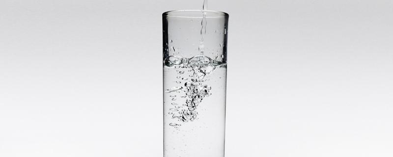 玻璃杯茶垢怎么清洗 怎样去茶叶渍