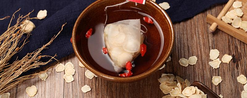 中药变质现象有哪些 中药变质喝了副作用