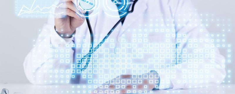 新冠无症状感染者的传染性强吗