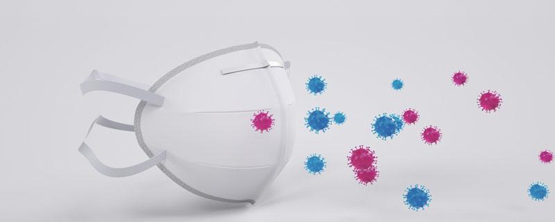 新冠无症状感染者是什么意思 新冠感染后多久有症状