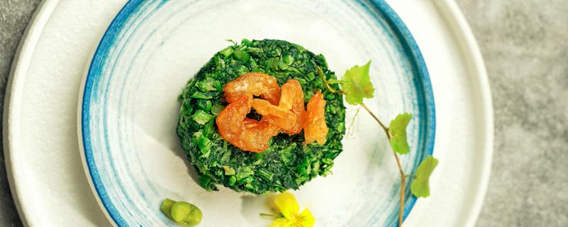 马兰头回奶吗 马兰头哺乳期可吃吗