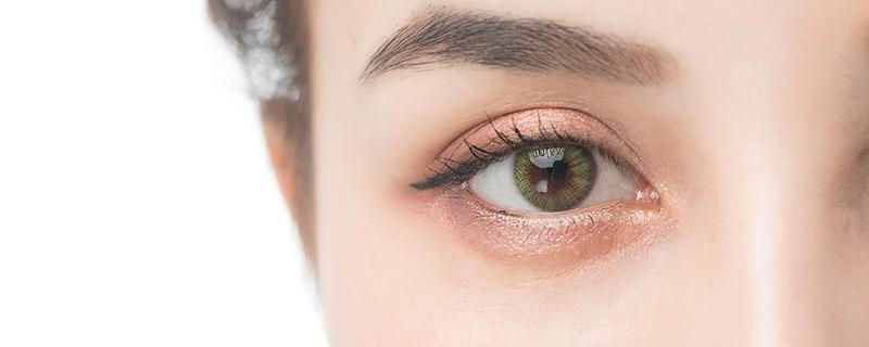 牙膏可以卸妆吗 临时卸妆用什么代替