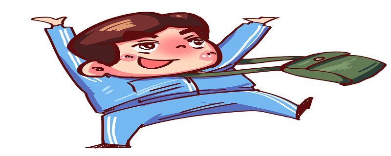 脸红烫怎么快速消除 敏感肌肤脸红怎么缓解