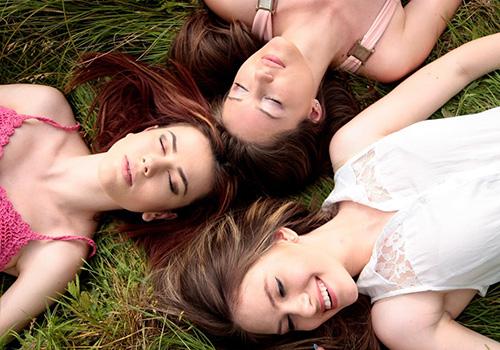 月经回潮能吃感冒药吗 哪些人不能吃感冒药