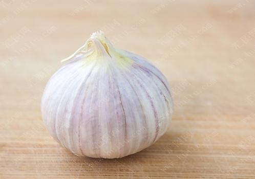 蒜头水真的能治咳嗽吗 孕妇可以喝蒜头水吗