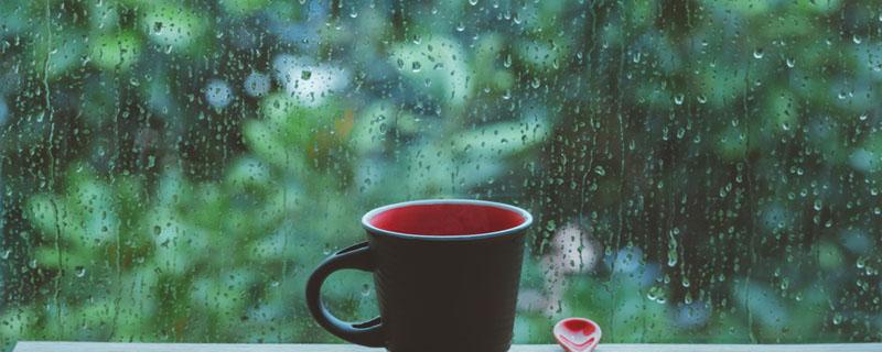 回南天怎么拖地 回南天地面潮湿怎么防潮