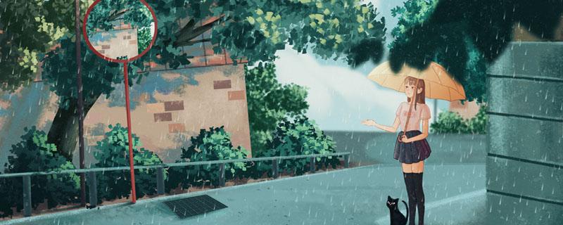 回南天为什么会出水 回南天开空调有用吗