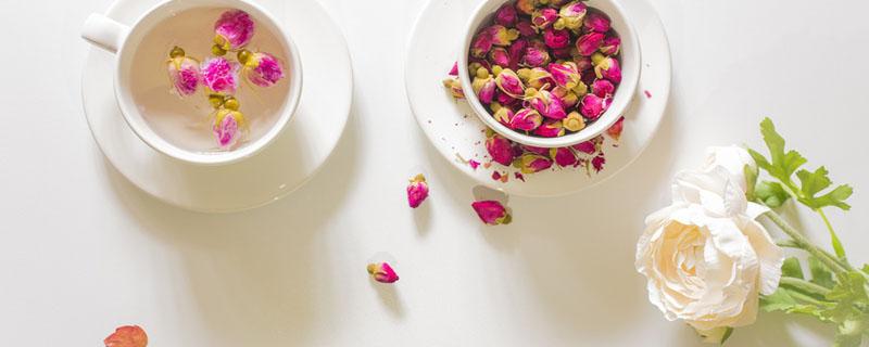 回南天喝什么茶祛湿 回南天北方有吗