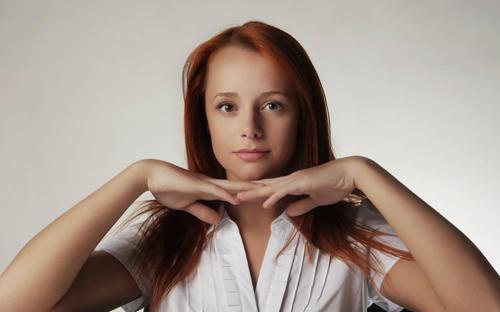 艾灸后月经推迟的原因 艾灸后月经推迟半个月怎么回事