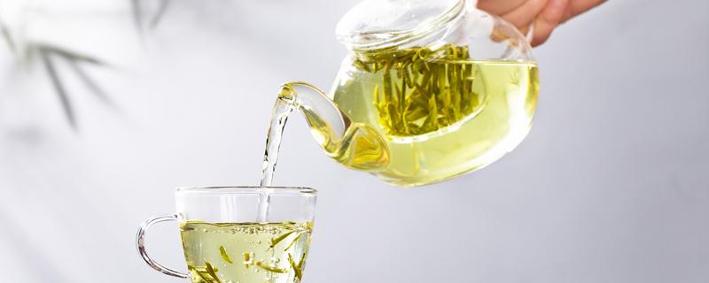 清明茶不香了怎么处理 清明茶可以放多久