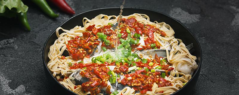 巴沙鱼热量高不高 巴沙鱼吃多了会胖吗