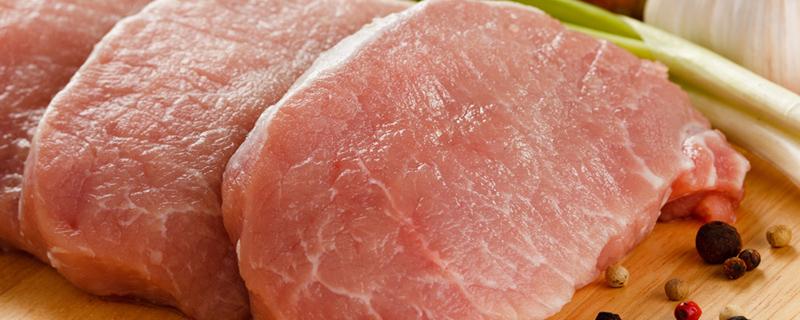 冷鲜肉和新鲜肉哪个更安全 冷鲜肉买回来怎么存放