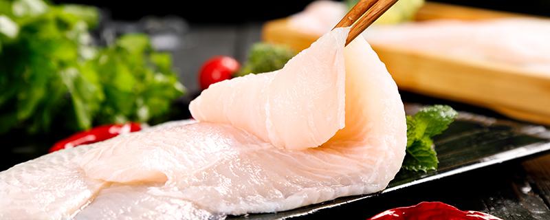 为什么巴沙鱼不能给孩子吃 巴沙鱼很脏吗