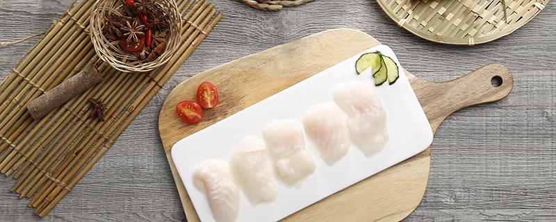 巴沙鱼儿童吃了有哪些好处 巴沙鱼吃了会过敏吗