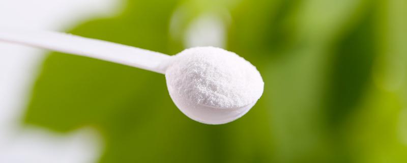 小苏打是泡打粉吗 小苏打能代替泡打粉吗