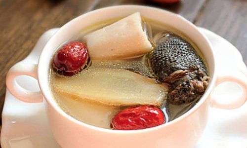 半夜一直咳嗽不停怎么办 咳嗽睡不着最安全有效9大妙招