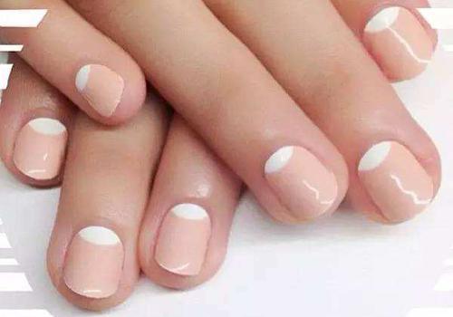 指甲没有月牙是肾虚吗 怎样恢复指甲上的月牙