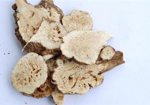 得了湿疹腿肿了怎么办 五种方法帮你快速缓解