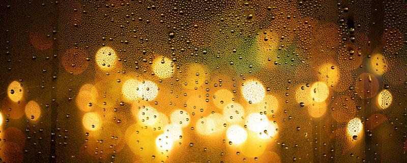 回南天持续多长时间  回南天要不要开窗户