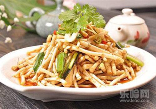 鱼腥草泡水孕妇可以喝吗