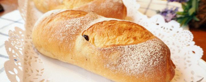 酵母发面酸了正常吗 发面酸了能怎么补救