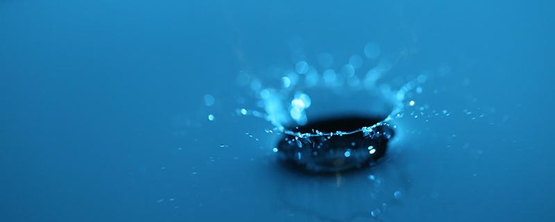 桶装水放了20天还可以喝吗 桶装水有保质期吗