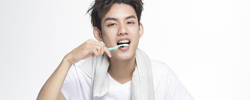 牙膏怎么区分好坏 如何鉴别牙膏的质量