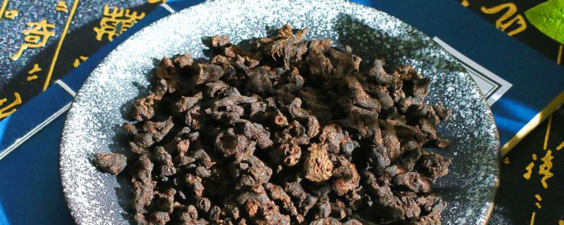 黄精可以直接吃吗 黄精应该怎么吃比较好