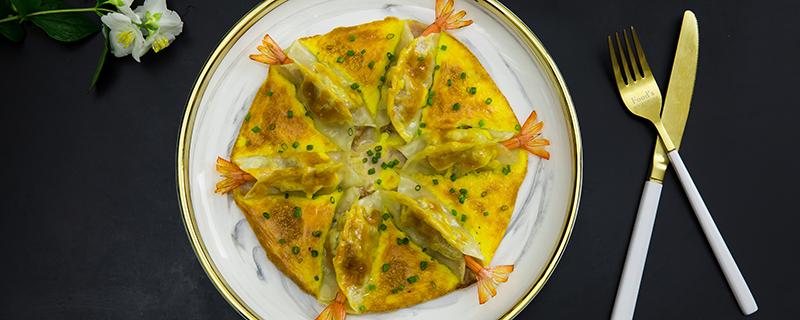 鸡蛋饼常温可以放几天 鸡蛋饼怎么保存比较好