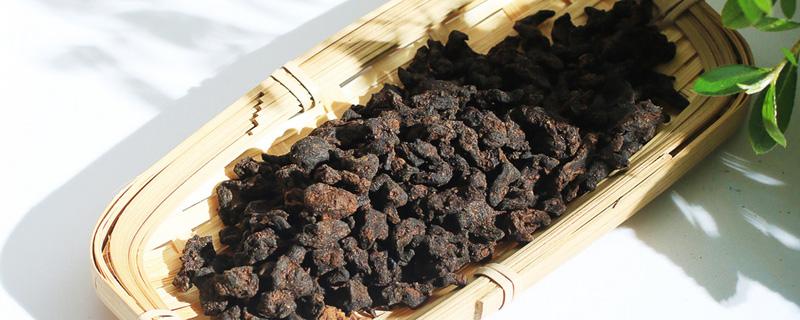 黄精血糖高的人可以吃吗 黄精可以降血糖吗