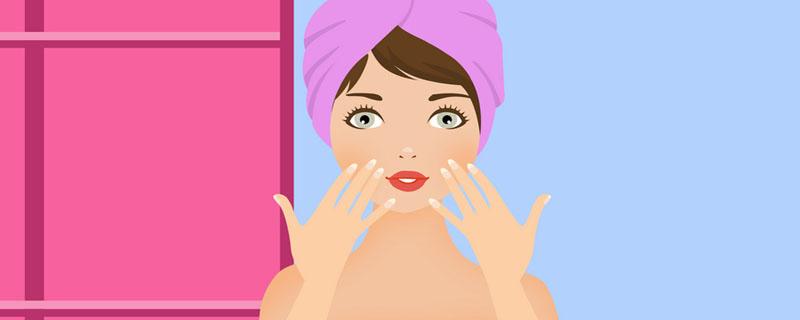 经常熬夜脸部会浮肿吗 熬夜脸肿了怎么办才能消肿