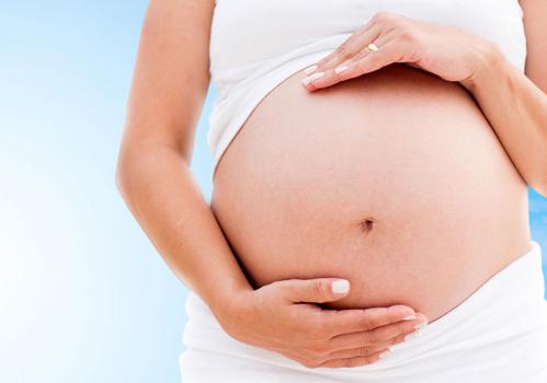 孕妇湿疹可以吃鸡蛋吗 孕妇湿疹吃鸡蛋有什么好处