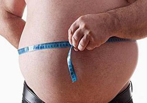 怎样判断是不是湿疹 仔细了解临床症状