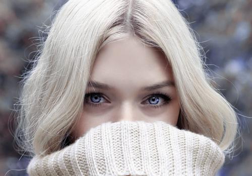 舌苔厚白能吃枸杞吗 枸杞适合什么人吃