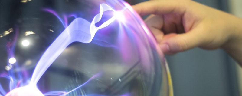 右手虎口疼暗示哪里不好 虎口用力按痛是肾虚吗